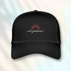 WP Logo | Trucker Cap