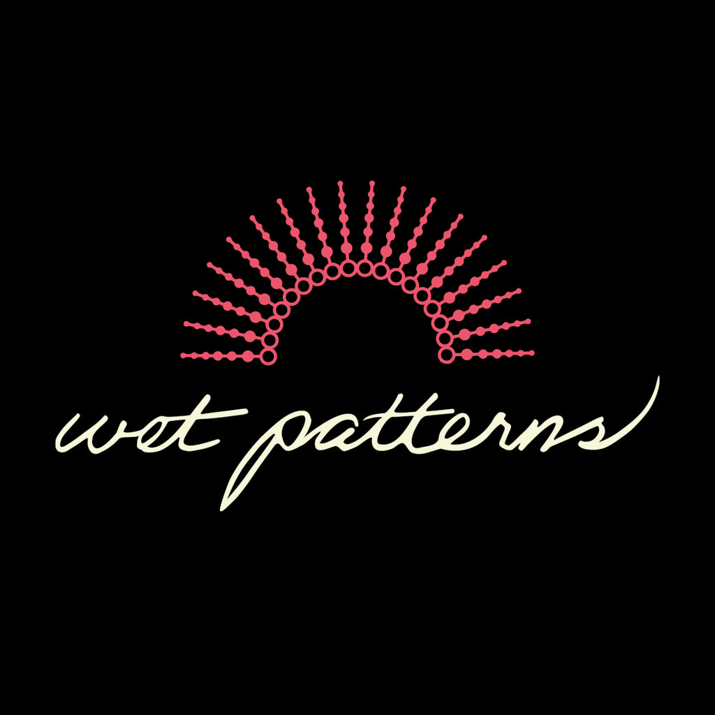 WP Logo | Trucker Cap