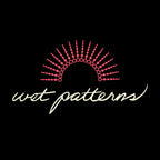 WP Logo | Trucker Cap