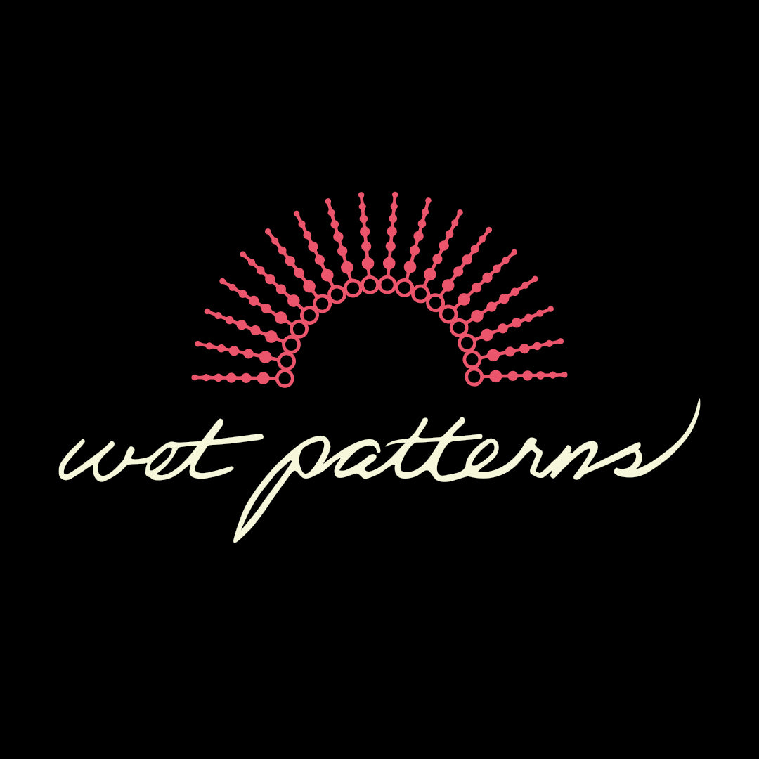 WP Logo | Trucker Cap