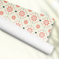 Floral Fetish | Geschenkpapier