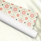 Floral Fetish | Geschenkpapier