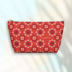 Pussy Corona | Toy Clutch