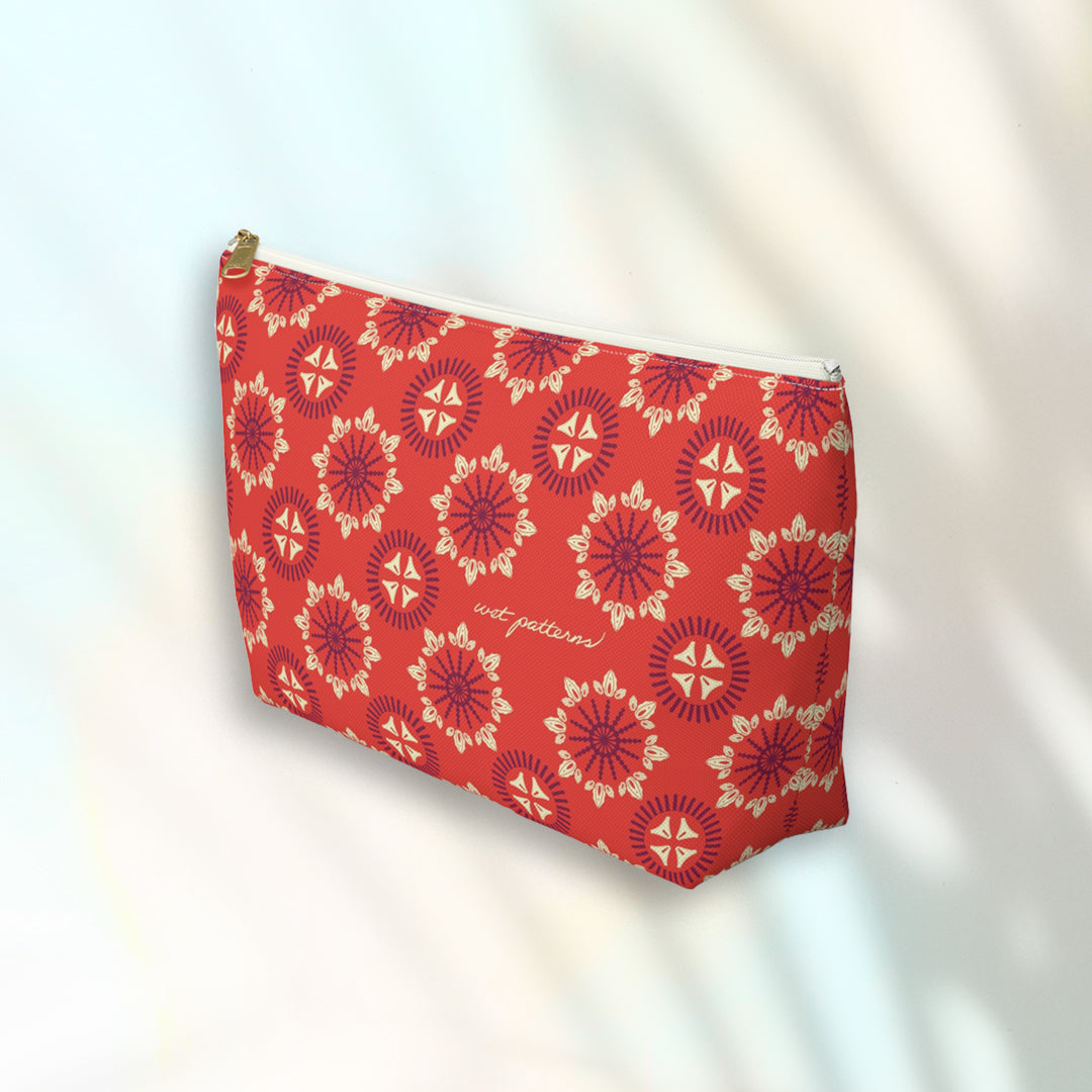 Pussy Corona | Toy Clutch