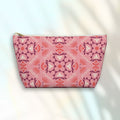 Kaleido-Strap | Toy Clutch