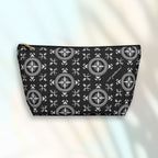 Original Sub Mandala | Toy Clutch