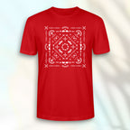 Rigid Rituals | Unisex Organic T-Shirt