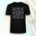 Rigid Rituals | Unisex Organic T-Shirt