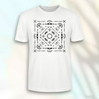 Rigid Rituals | Unisex Organic T-Shirt