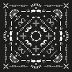 Rigid Rituals | Unisex Organic T-Shirt