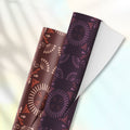 Pleasure Pattern | Vliestapete