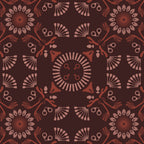 Pleasure Pattern | Vliestapete