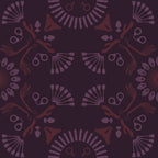 Pleasure Pattern | Vliestapete