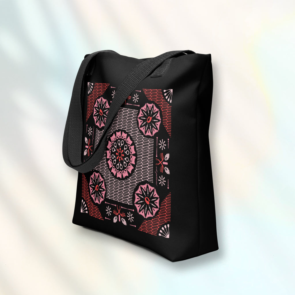 Kinky Kitten | Casual Shopper