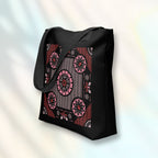 Kinky Kitten | Casual Shopper