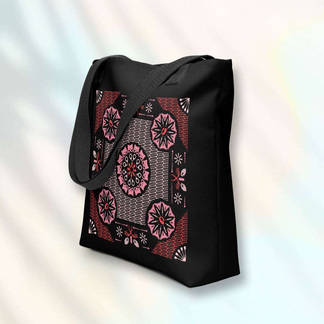 Kinky Kitten | Casual Shopper