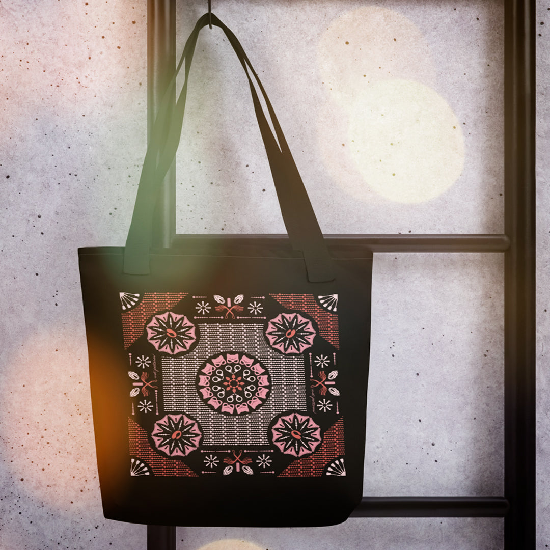 Kinky Kitten | Casual Shopper